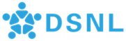 DSNL